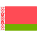 belarus