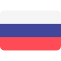 russia