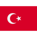 turkey